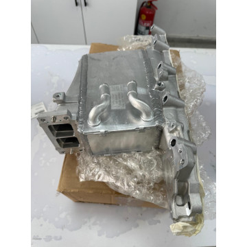 Adana Oto Yedek Parça - Nokta Otomotiv